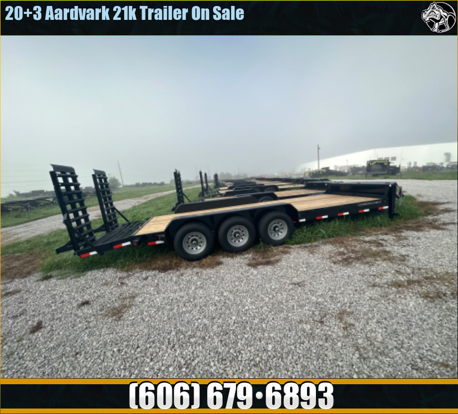 Gatormade_Trailers_On_Sale