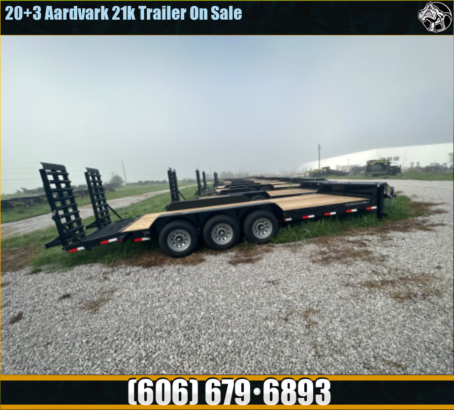 Gatormade_Trailers_On_Sale