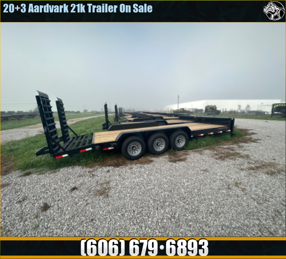 Gatormade_Trailers_On_Sale