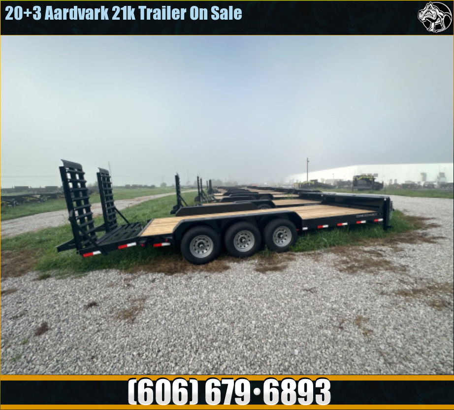 Gatormade_Trailers_On_Sale