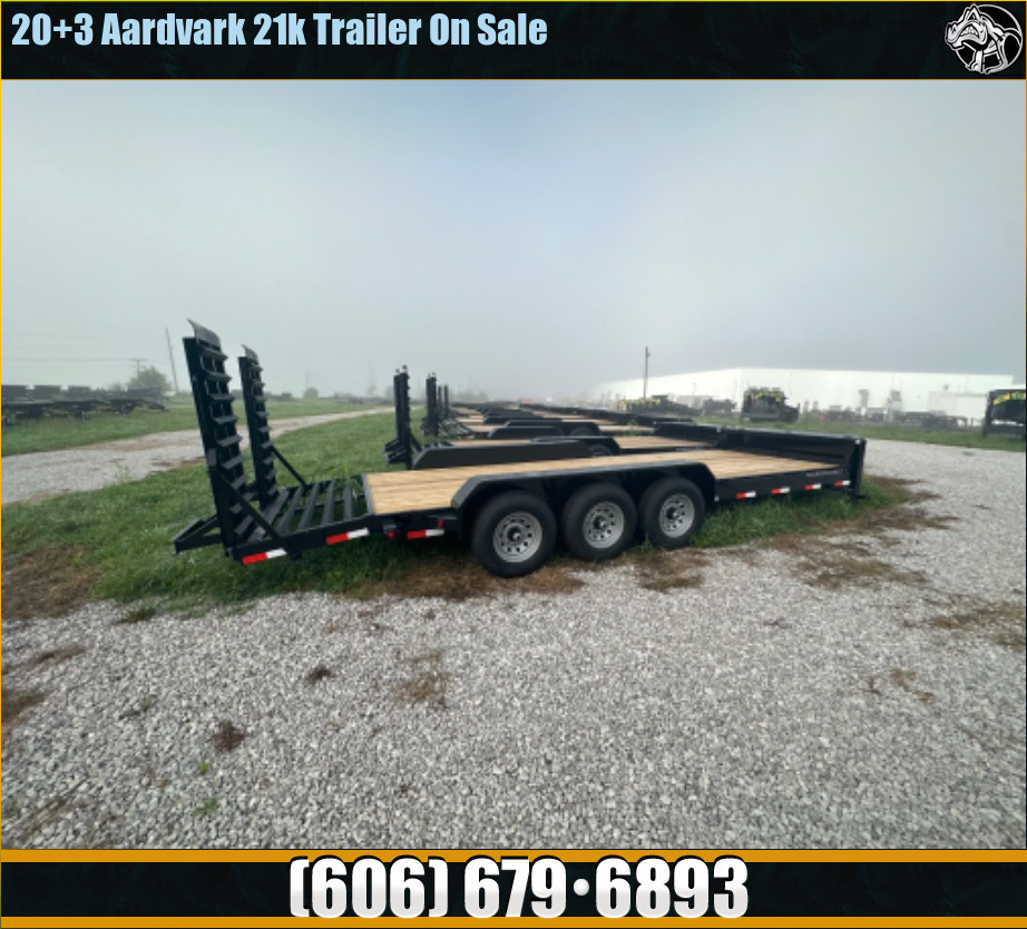 Gatormade_Trailers_On_Sale