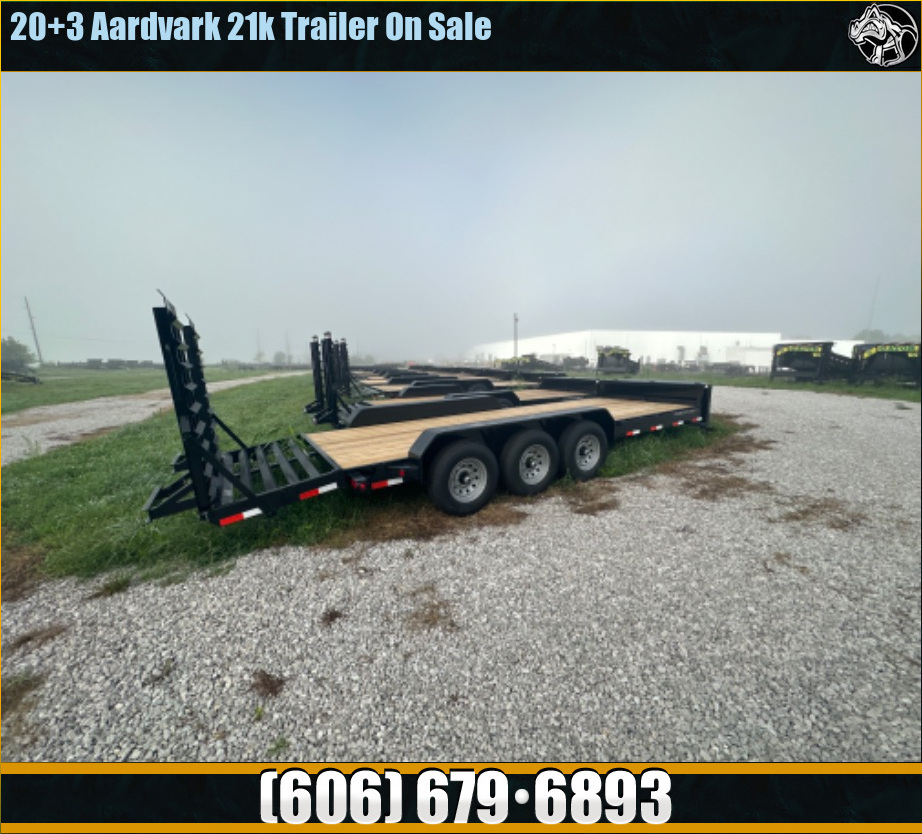 Gatormade_Trailers_On_Sale