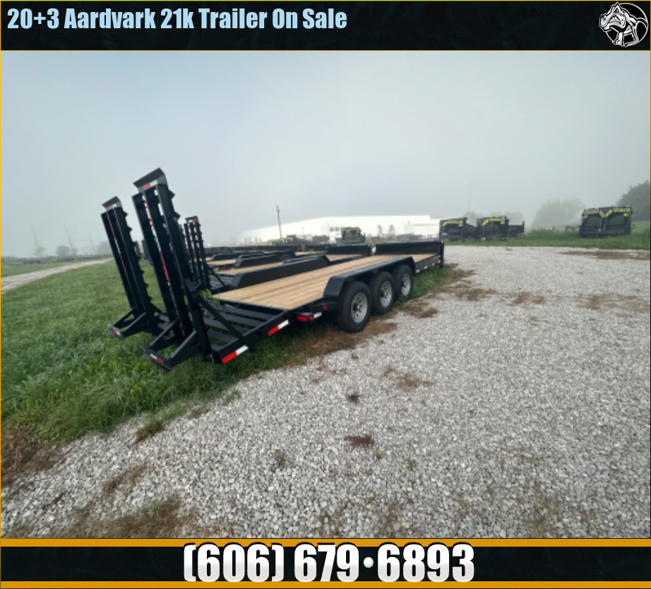 Gatormade_Trailers_On_Sale