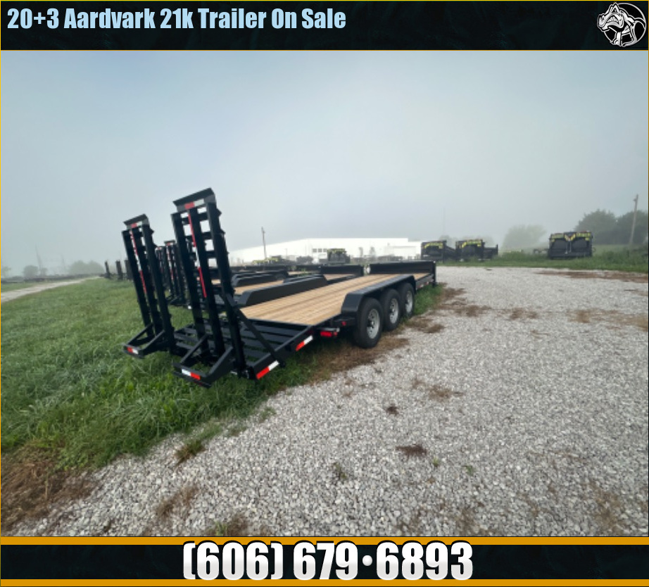 Gatormade_Trailers_On_Sale