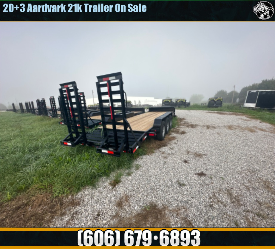 Gatormade_Trailers_On_Sale