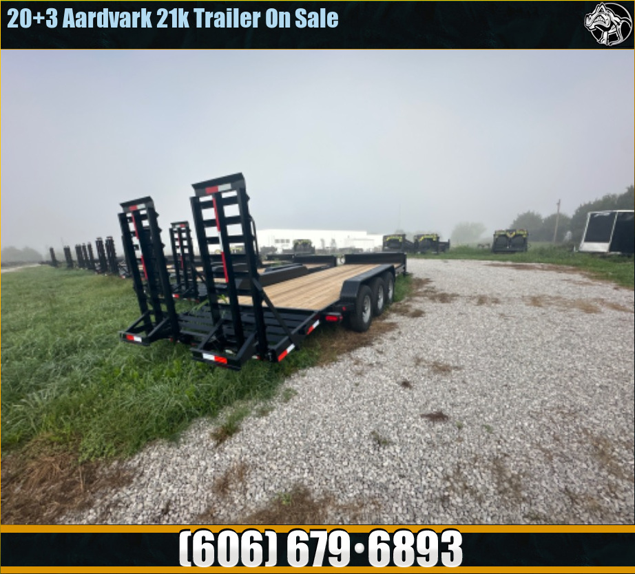 Gatormade_Trailers_On_Sale