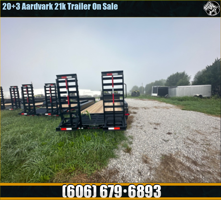 Gatormade_Trailers_On_Sale