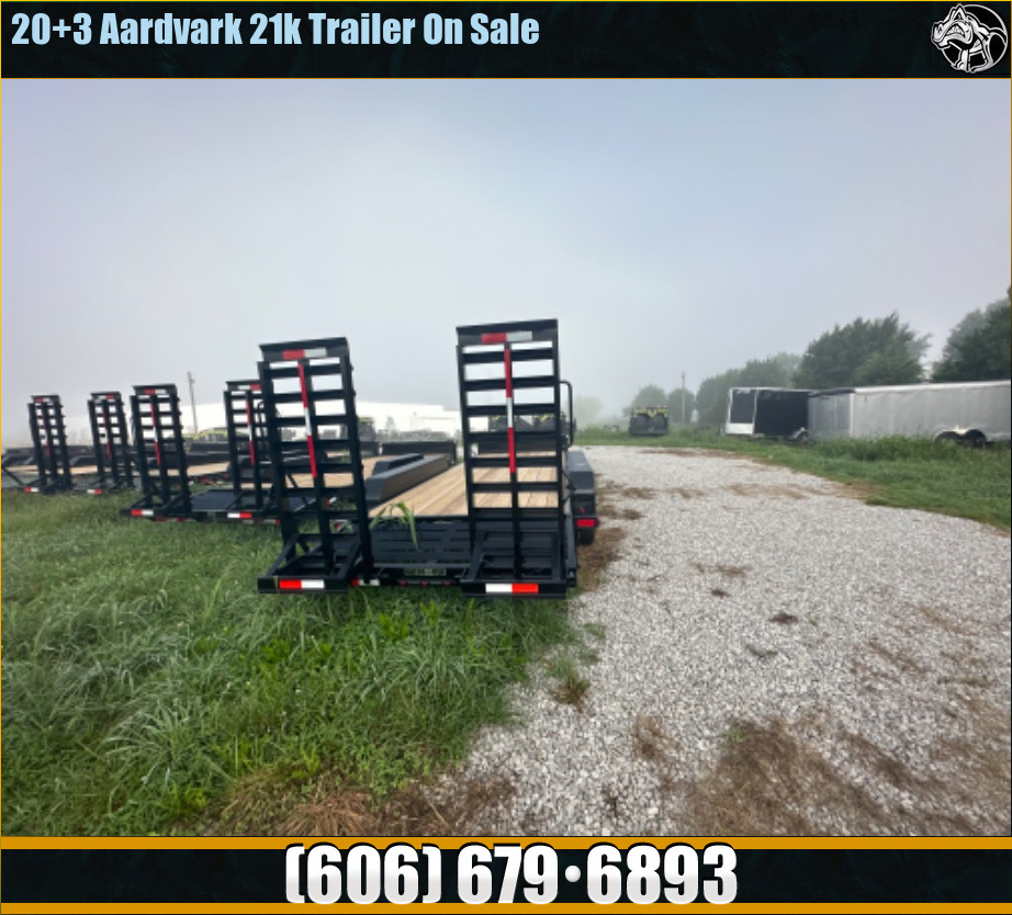 Gatormade_Trailers_On_Sale