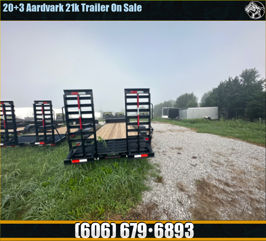 Gatormade_Trailers_On_Sale