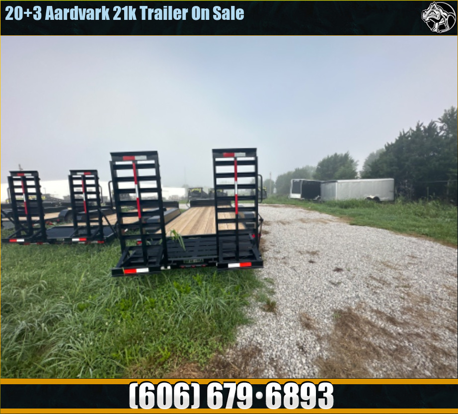 Gatormade_Trailers_On_Sale