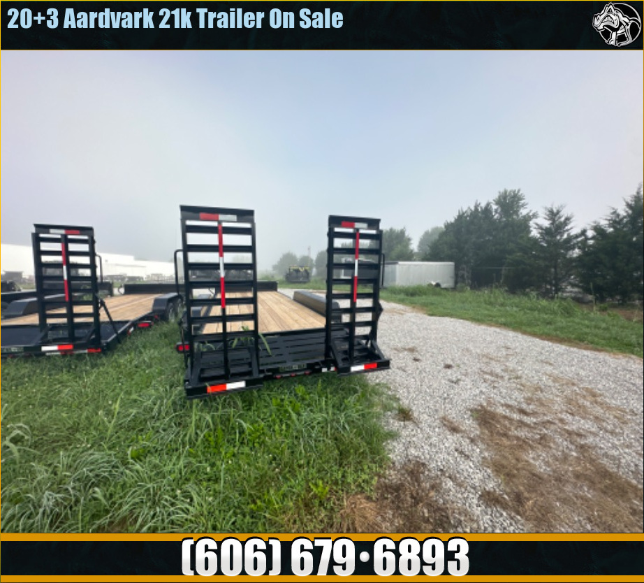 Gatormade_Trailers_On_Sale