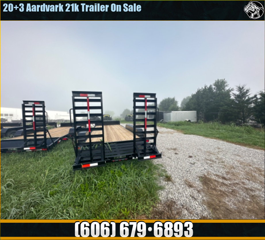 Gatormade_Trailers_On_Sale