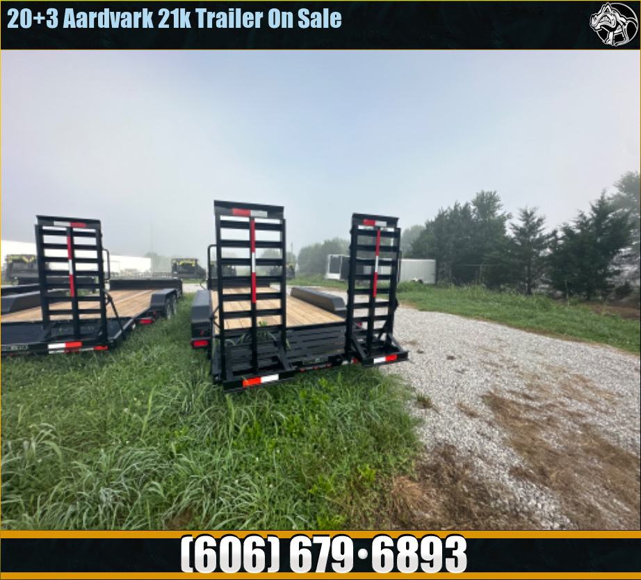 Gatormade_Trailers_On_Sale