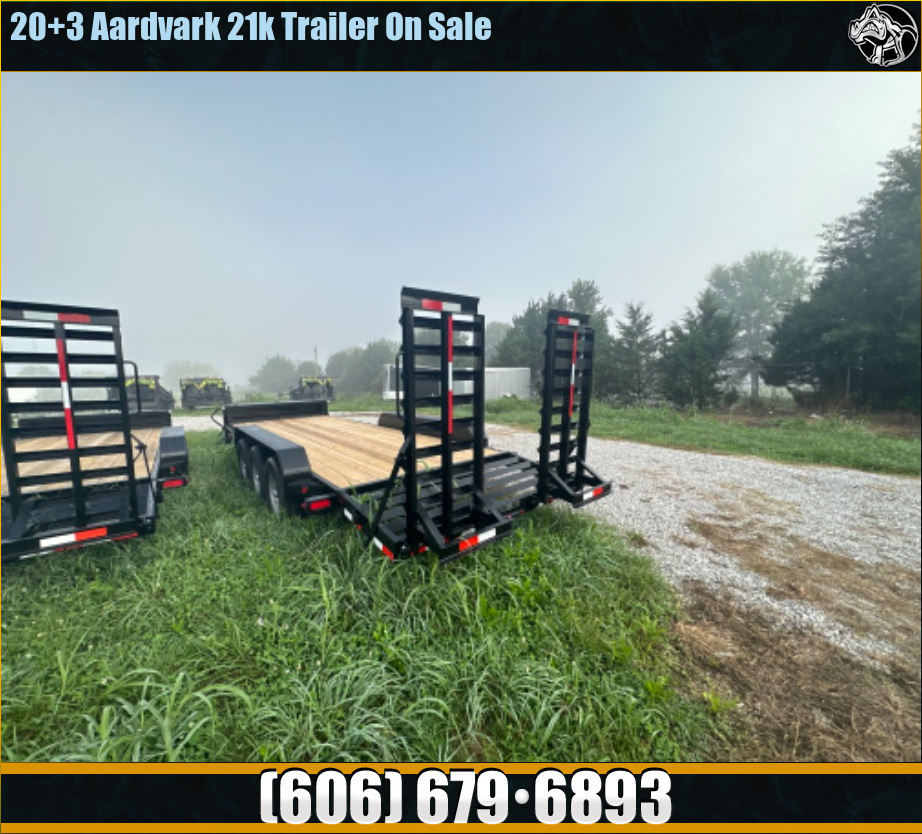 Gatormade_Trailers_On_Sale