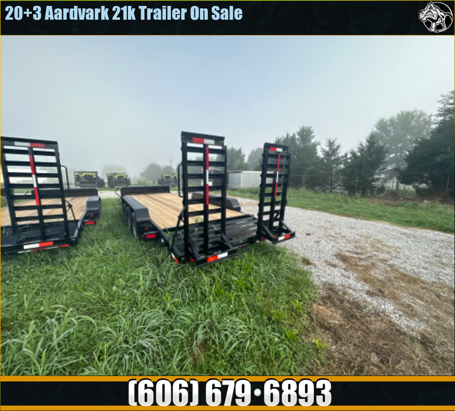 Gatormade_Trailers_On_Sale