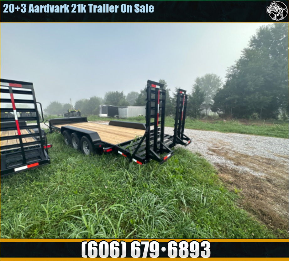 Gatormade_Trailers_On_Sale