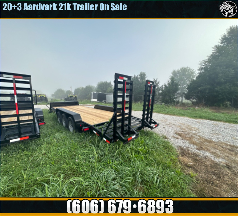 Gatormade_Trailers_On_Sale