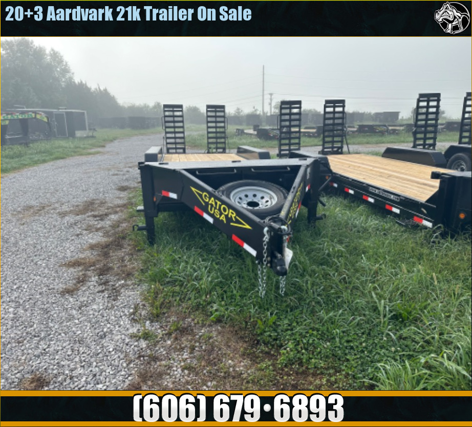 Gatormade_Trailers_On_Sale