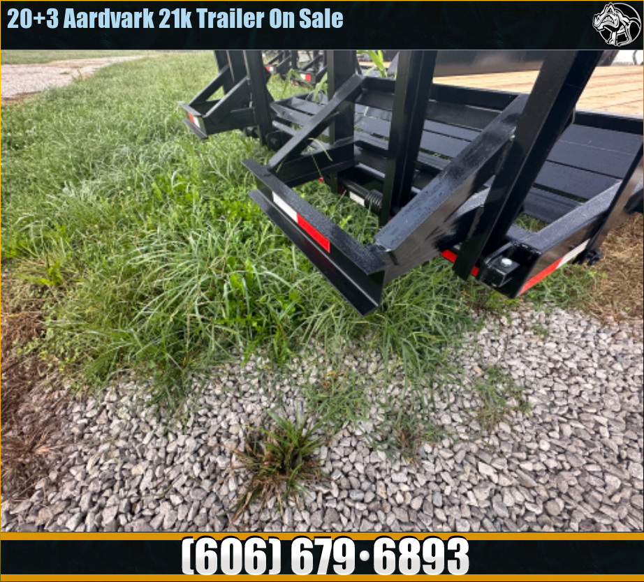 Gatormade_Trailers_On_Sale