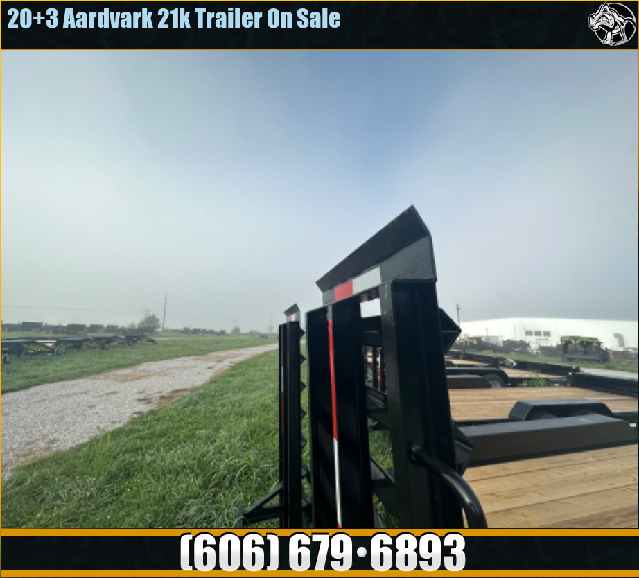 Gatormade_Trailers_On_Sale