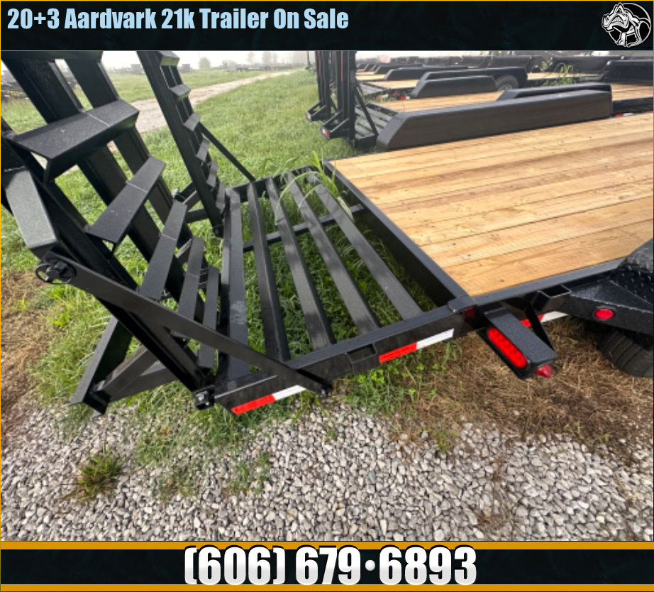 Gatormade_Trailers_On_Sale