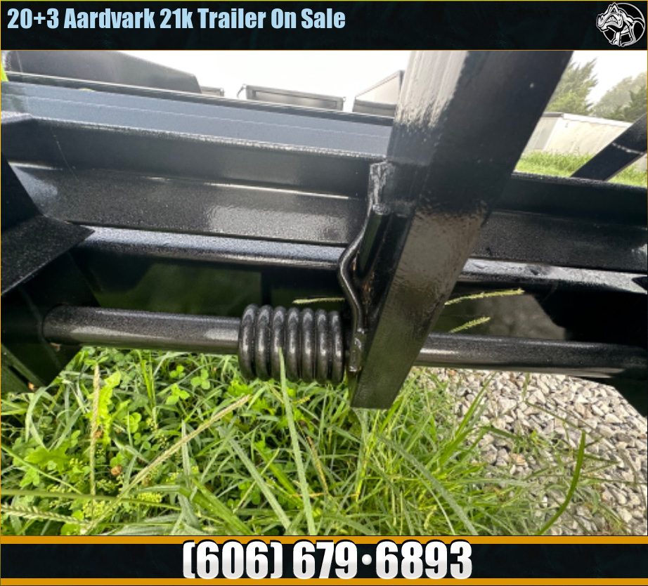 Gatormade_Trailers_On_Sale