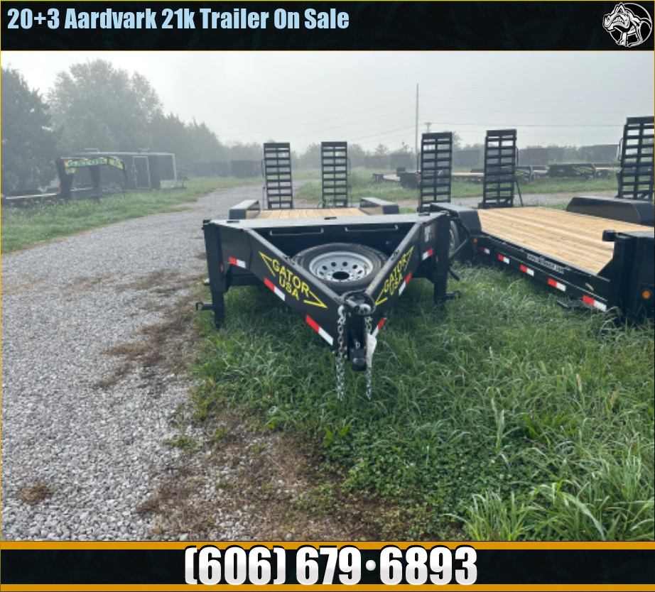 Gatormade_Trailers_On_Sale