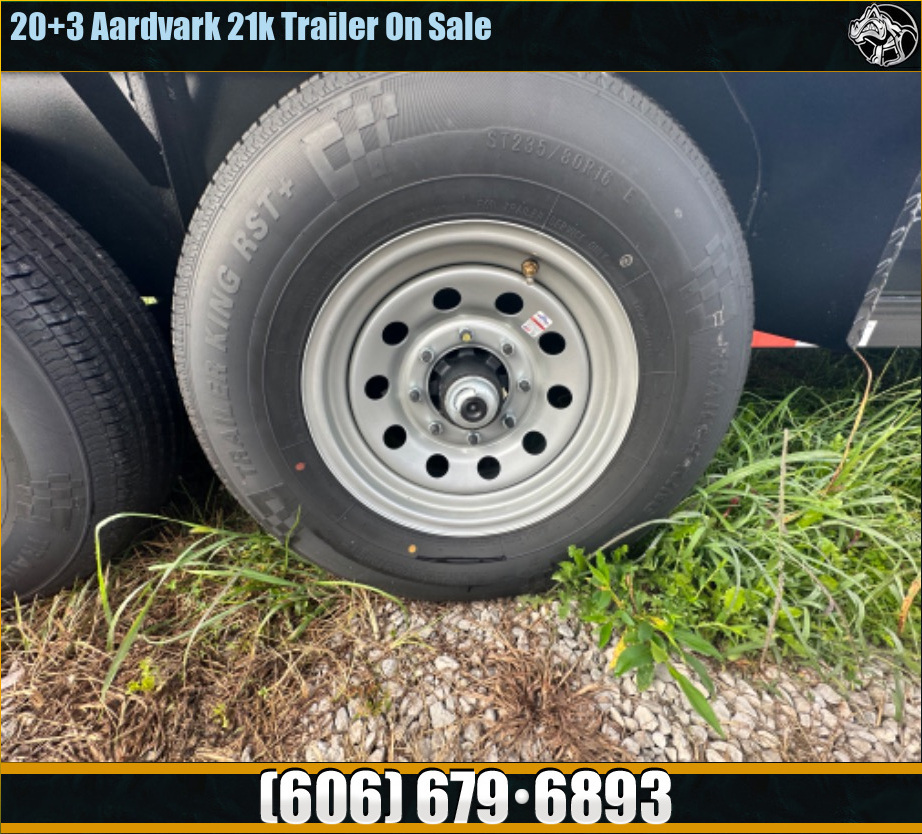 Gatormade_Trailers_On_Sale