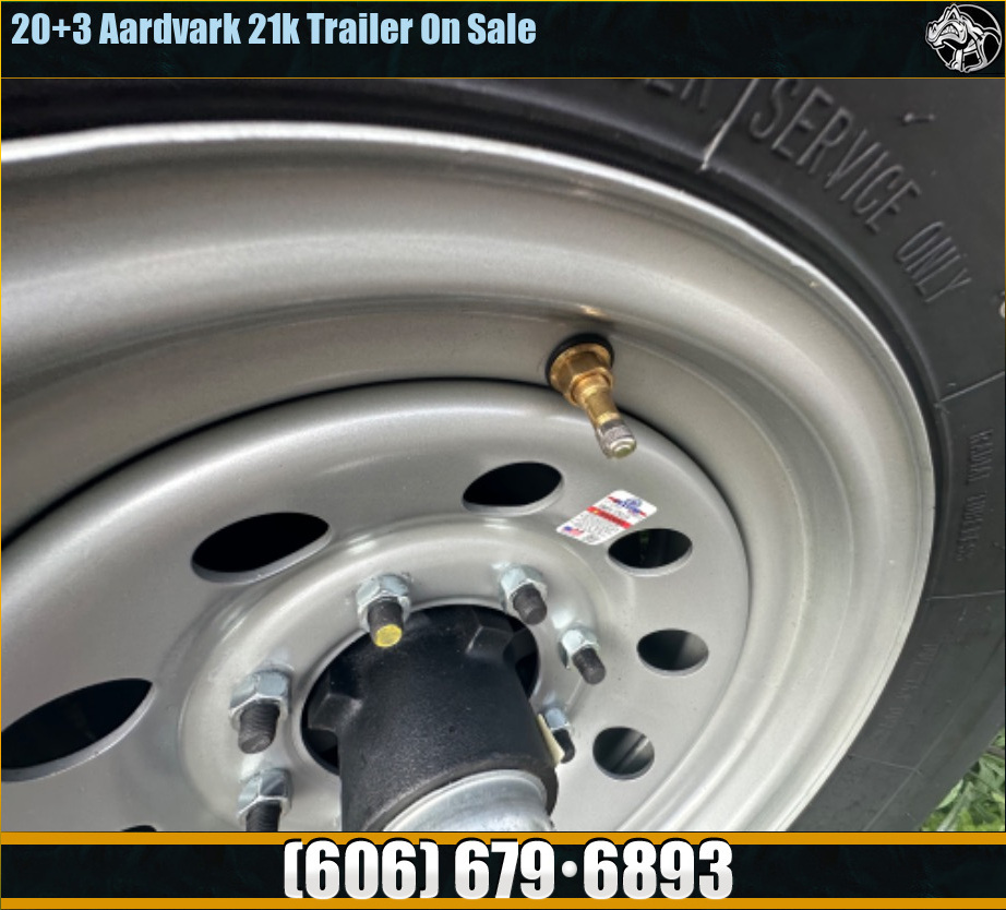 Gatormade_Trailers_On_Sale