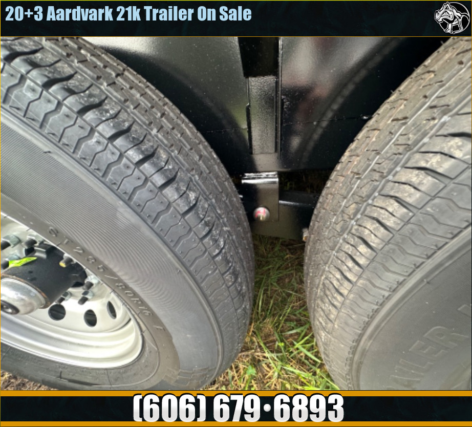 Gatormade_Trailers_On_Sale