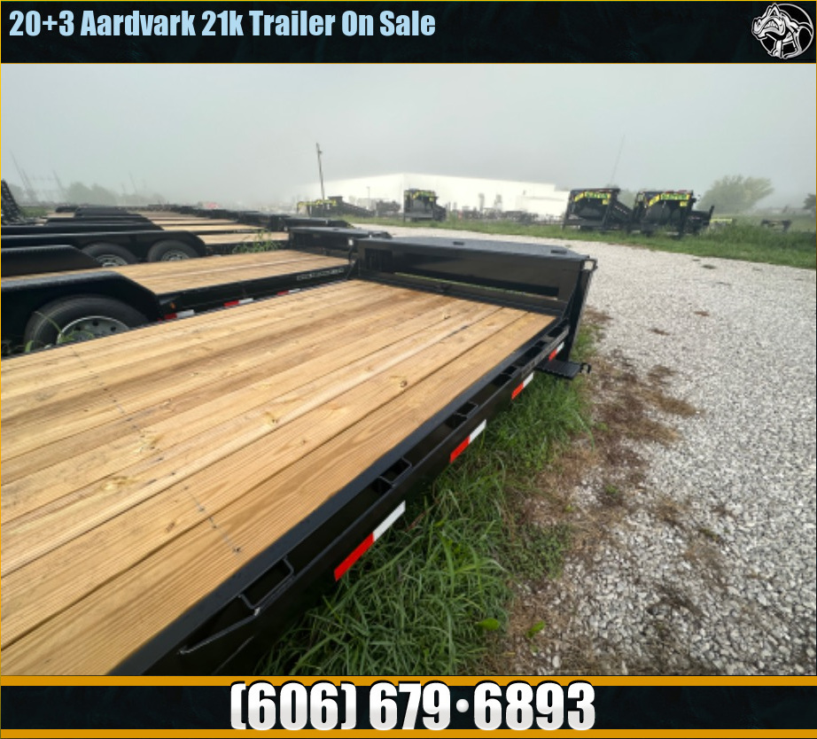 Gatormade_Trailers_On_Sale