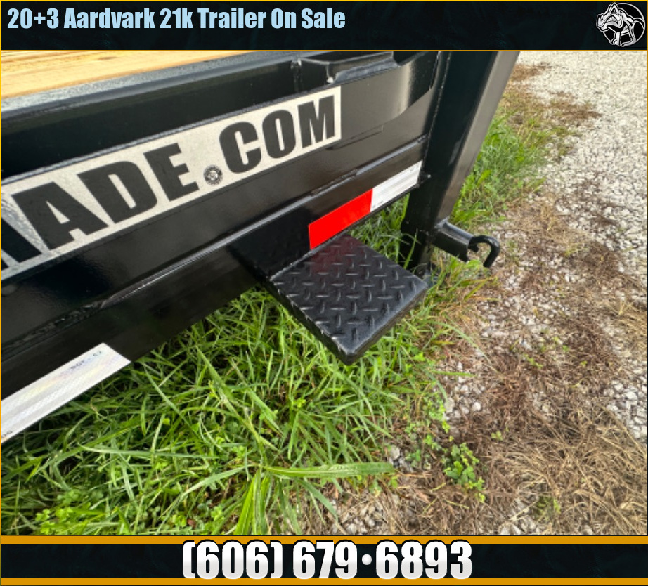 Gatormade_Trailers_On_Sale