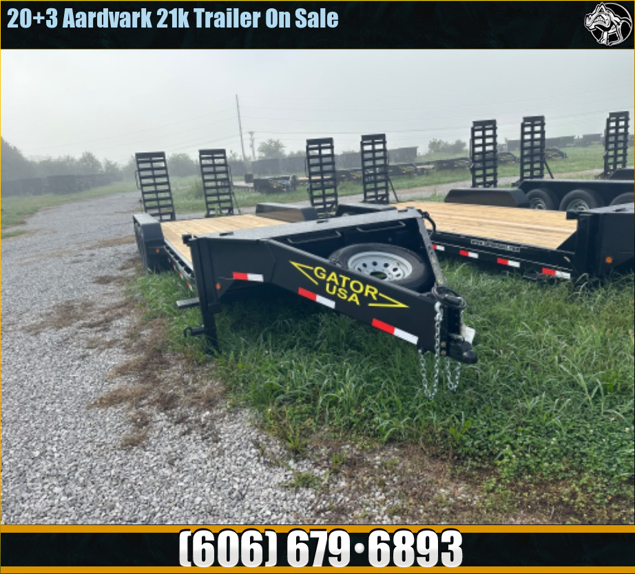 Gatormade_Trailers_On_Sale