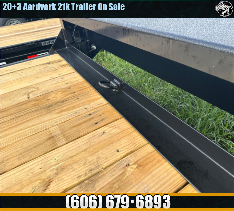 Gatormade_Trailers_On_Sale