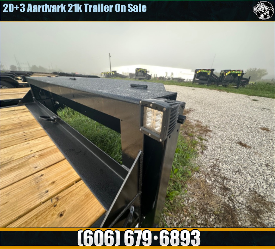 Gatormade_Trailers_On_Sale