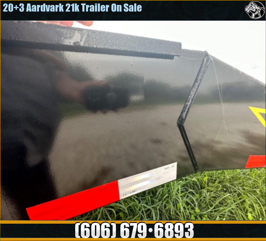 Gatormade_Trailers_On_Sale