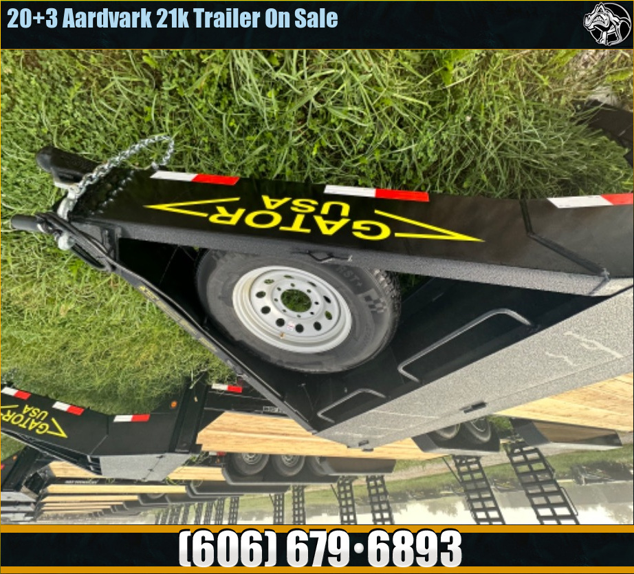 Gatormade_Trailers_On_Sale