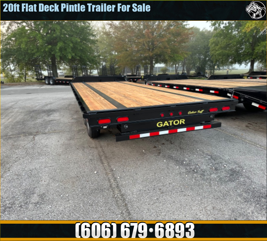 Gatormade_Trailers_On_Sale