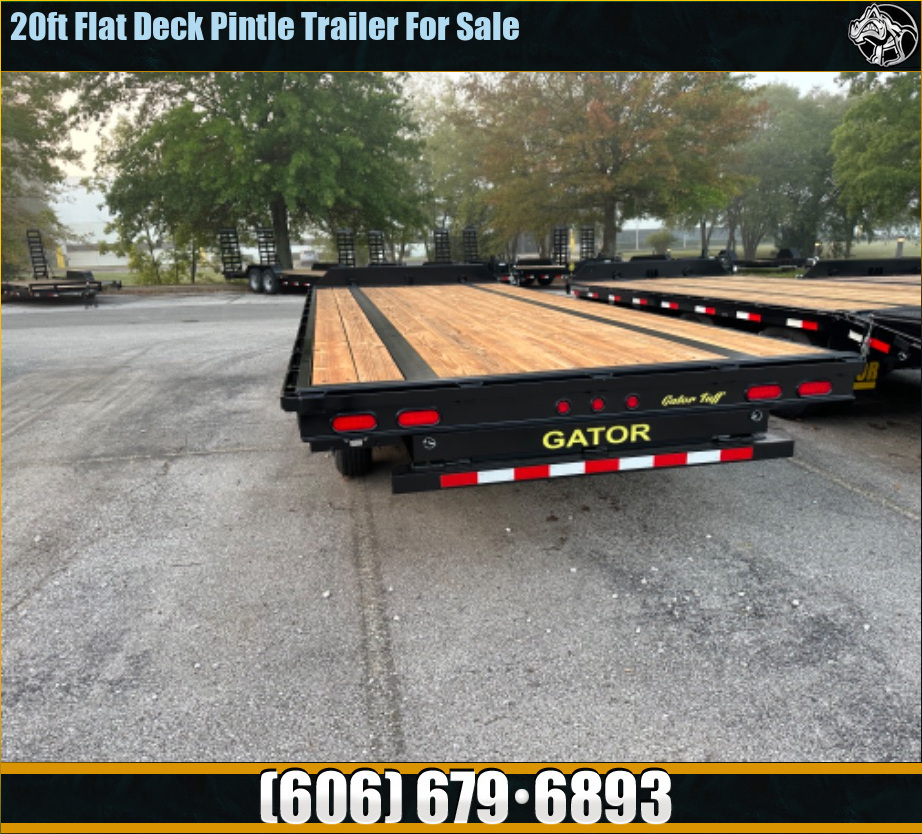 Gatormade_Trailers_On_Sale