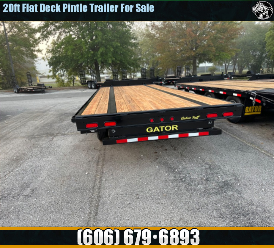 Gatormade_Trailers_On_Sale