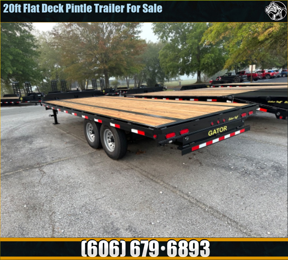 Gatormade_Trailers_On_Sale