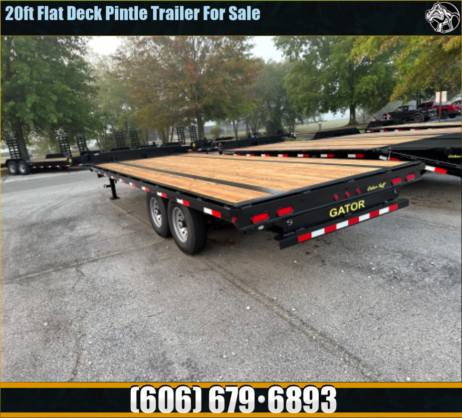 Gatormade_Trailers_On_Sale