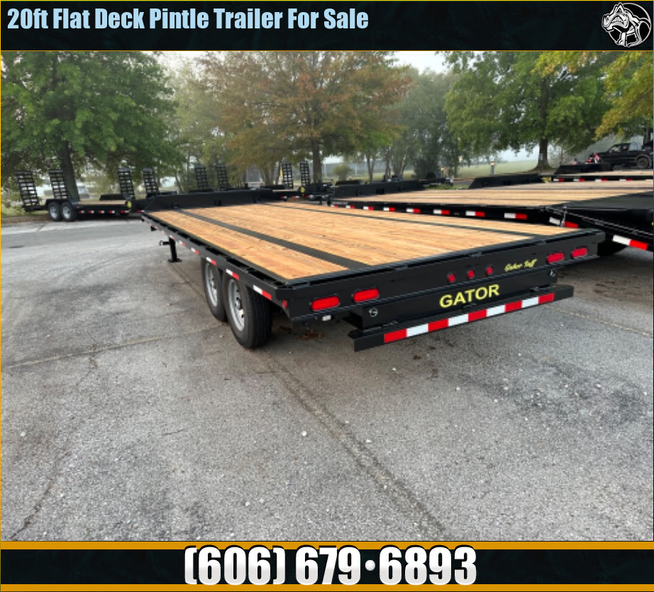 Gatormade_Trailers_On_Sale