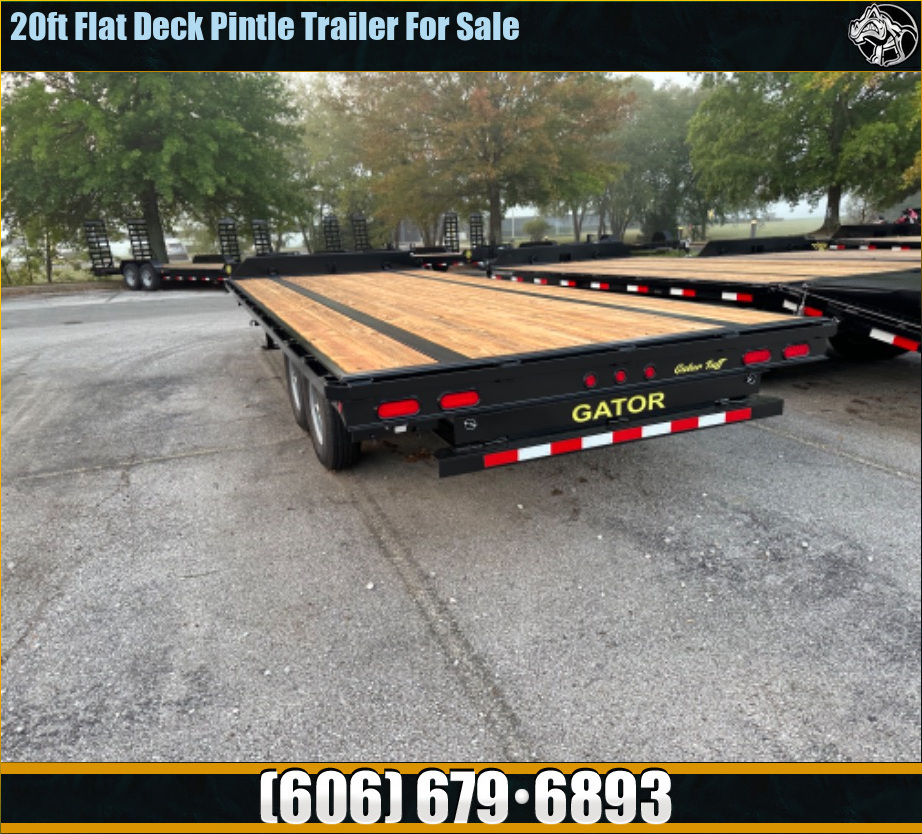 Gatormade_Trailers_On_Sale