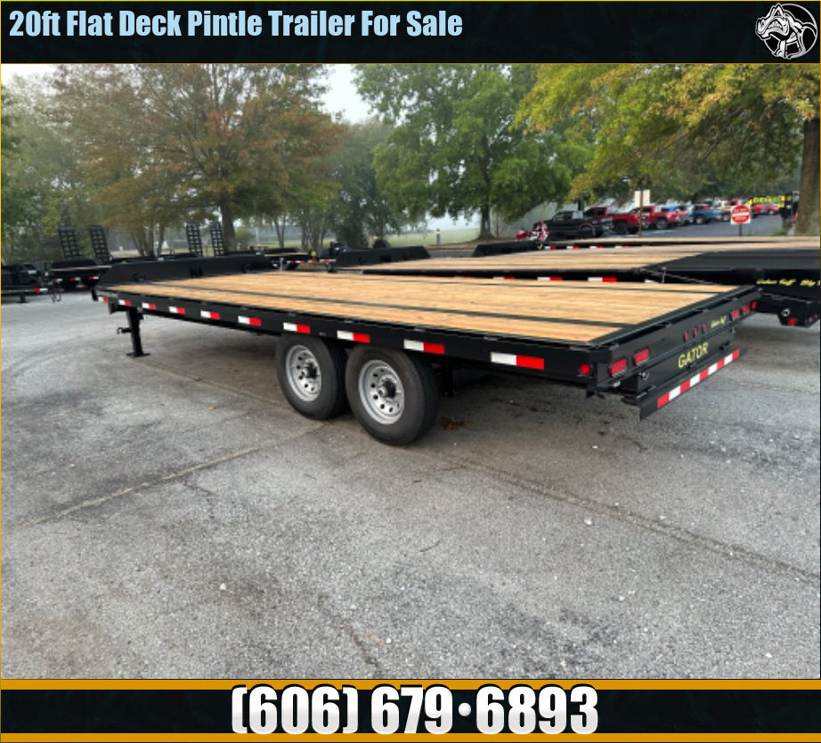 Gatormade_Trailers_On_Sale