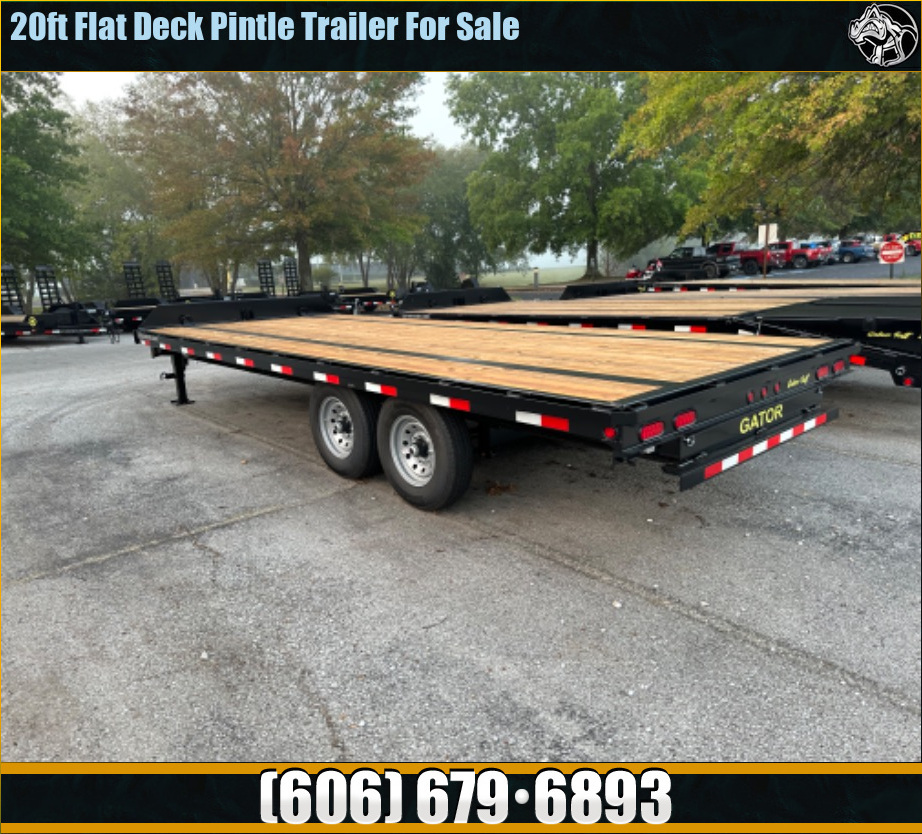 Gatormade_Trailers_On_Sale