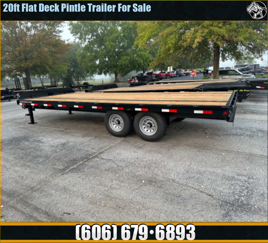 Gatormade_Trailers_On_Sale