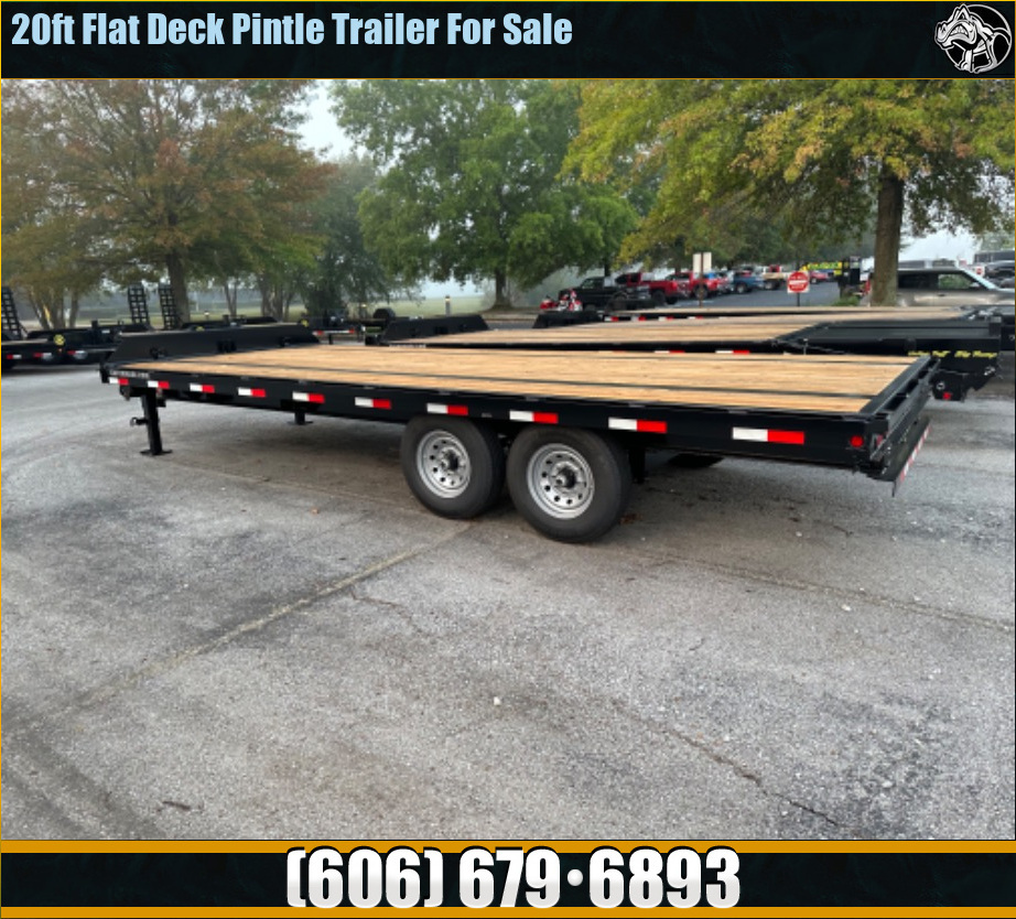 Gatormade_Trailers_On_Sale