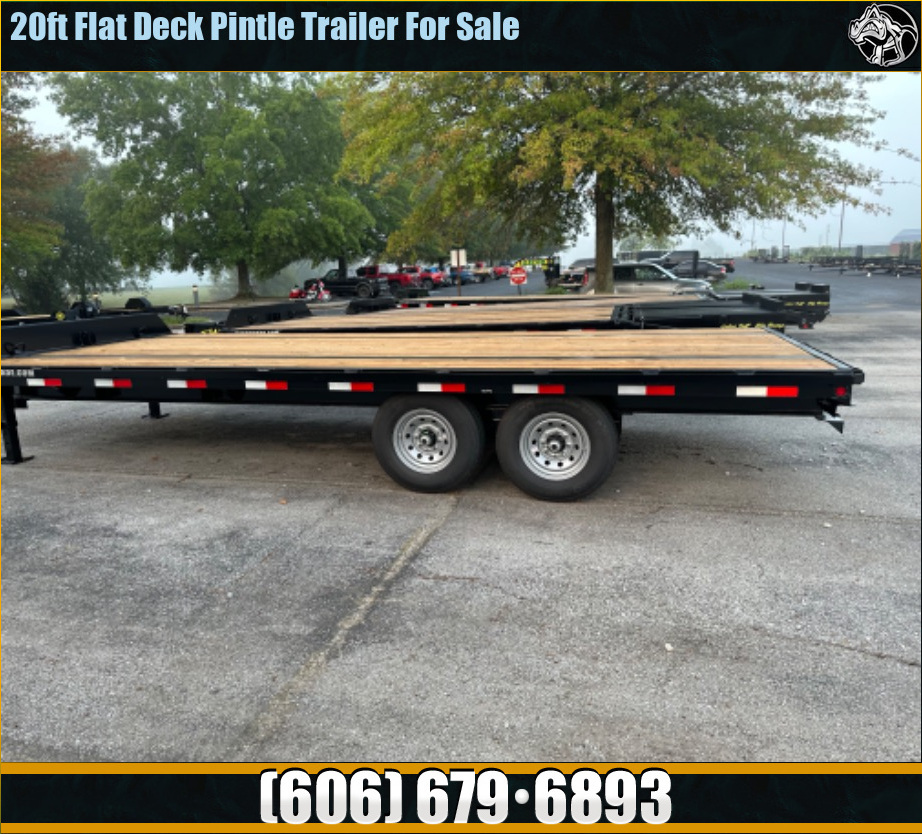 Gatormade_Trailers_On_Sale