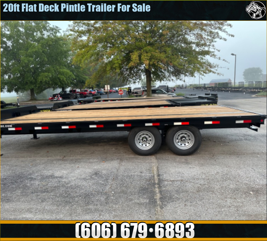 Gatormade_Trailers_On_Sale